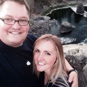 Meet your Posher, Jaynette